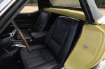 Chevrolet Corvette 427 L68 Convertible 1968 года